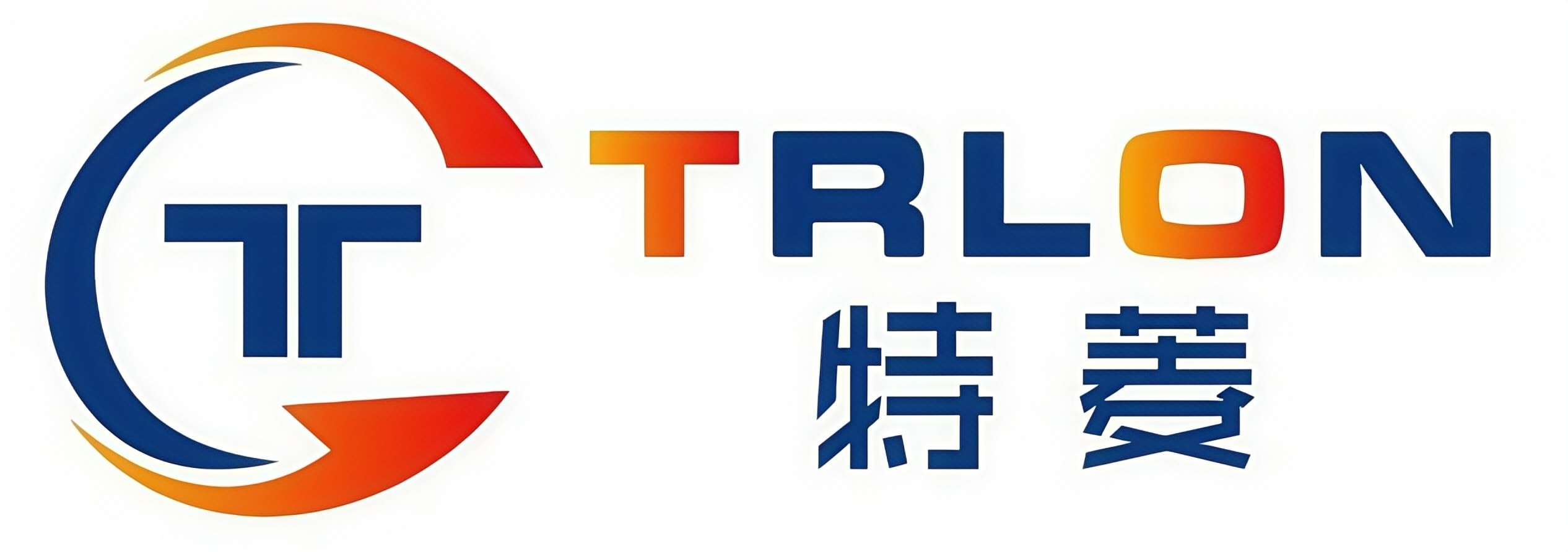 淄博暖康清潔設備有限公司（青州卓凈清潔設備廠）