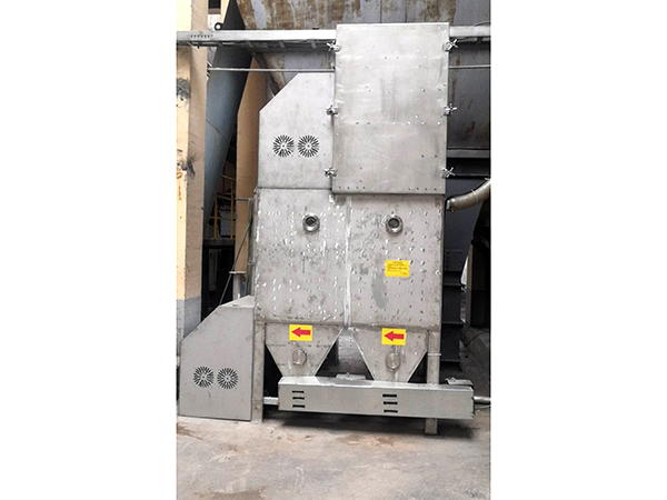 微信圖片_20201016170658