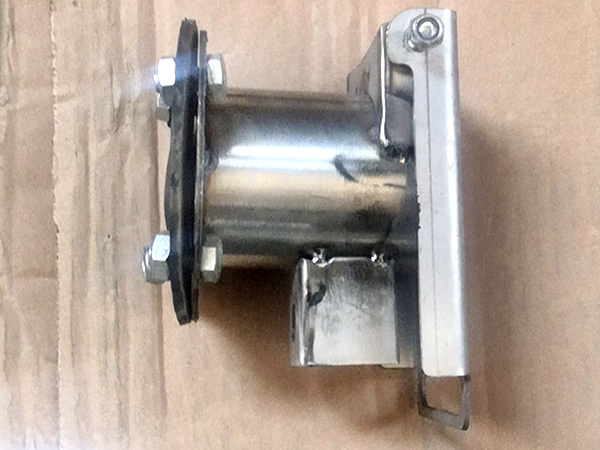 微信圖片_202010161706589